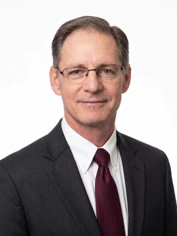 Kevin O’Brien