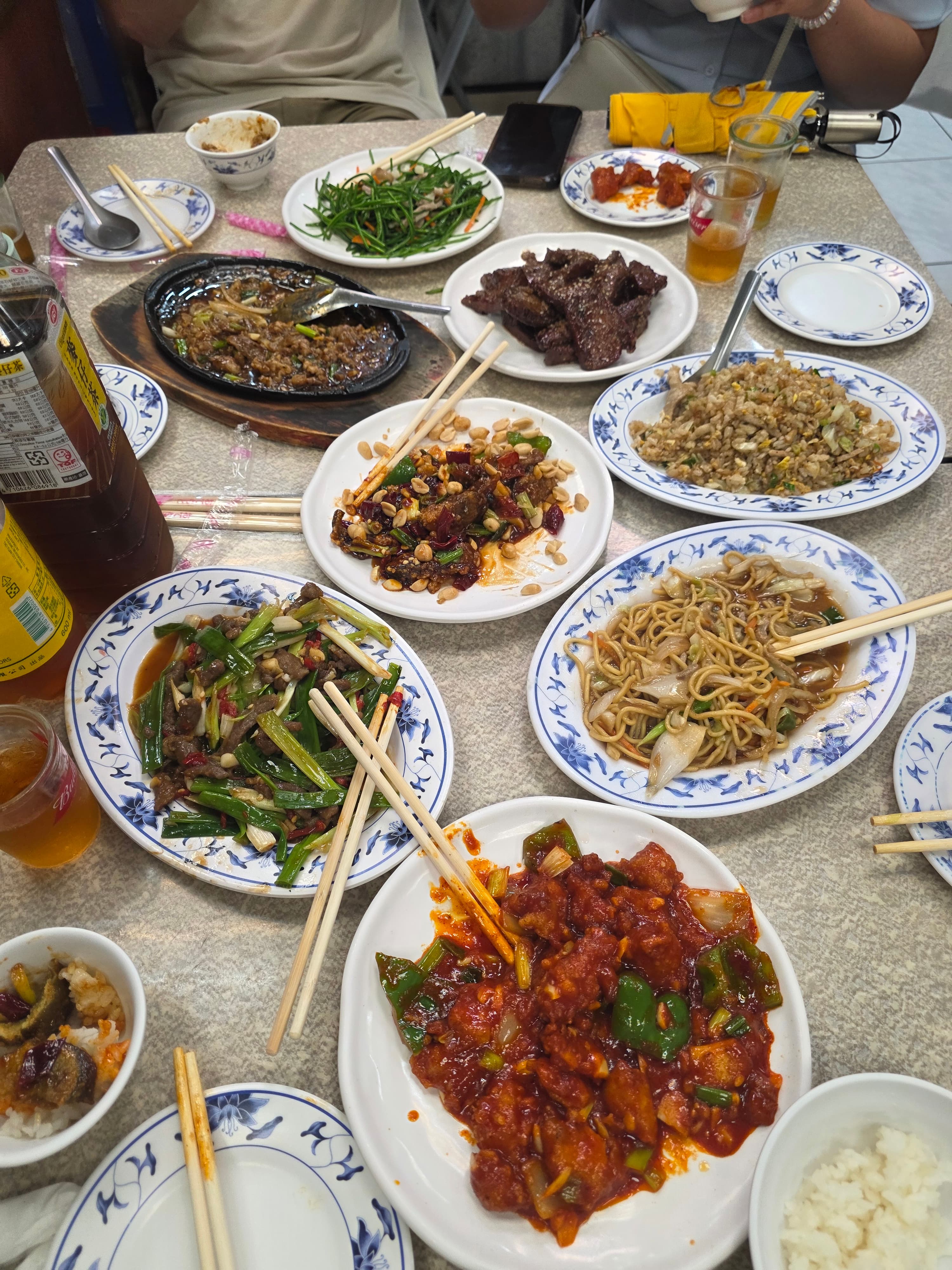 English Games Night - Board games, word games & dinner together! — 2